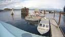 ./images/quadra/hbidock/20180407/hbidock20180407_135500M.jpg