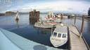 ./images/quadra/hbidock/20180407/hbidock20180407_140500M.jpg