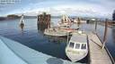 ./images/quadra/hbidock/20180407/hbidock20180407_141500M.jpg