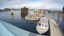 ./images/quadra/hbidock/20180407/hbidock20180407_142500M.jpg
