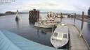 ./images/quadra/hbidock/20180407/hbidock20180407_151000M.jpg