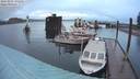 ./images/quadra/hbidock/20180407/hbidock20180407_195000M.jpg