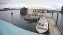 ./images/quadra/hbidock/20180408/hbidock20180408_113000M.jpg
