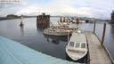 ./images/quadra/hbidock/20180408/hbidock20180408_120000M.jpg