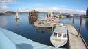 ./images/quadra/hbidock/20180408/hbidock20180408_131500M.jpg