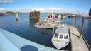 ./images/quadra/hbidock/20180408/hbidock20180408_133000M.jpg