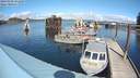./images/quadra/hbidock/20180408/hbidock20180408_141000M.jpg