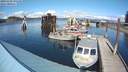 ./images/quadra/hbidock/20180408/hbidock20180408_151500M.jpg