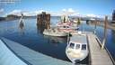 ./images/quadra/hbidock/20180408/hbidock20180408_152500M.jpg