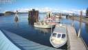 ./images/quadra/hbidock/20180408/hbidock20180408_155500M.jpg
