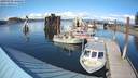 ./images/quadra/hbidock/20180408/hbidock20180408_160000M.jpg