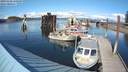 ./images/quadra/hbidock/20180408/hbidock20180408_160500M.jpg