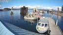 ./images/quadra/hbidock/20180408/hbidock20180408_161000M.jpg
