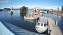./images/quadra/hbidock/20180408/hbidock20180408_161500M.jpg
