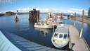 ./images/quadra/hbidock/20180408/hbidock20180408_162000M.jpg