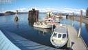 ./images/quadra/hbidock/20180408/hbidock20180408_162500M.jpg