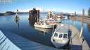 ./images/quadra/hbidock/20180408/hbidock20180408_171000M.jpg