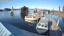 ./images/quadra/hbidock/20180408/hbidock20180408_174000M.jpg