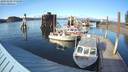 ./images/quadra/hbidock/20180408/hbidock20180408_175000M.jpg