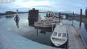 ./images/quadra/hbidock/20180408/hbidock20180408_200500M.jpg