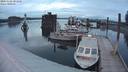 ./images/quadra/hbidock/20180408/hbidock20180408_201000M.jpg