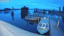 ./images/quadra/hbidock/20180408/hbidock20180408_202500M.jpg