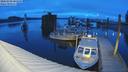 ./images/quadra/hbidock/20180408/hbidock20180408_203000M.jpg