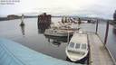 ./images/quadra/hbidock/20180409/hbidock20180409_083000M.jpg