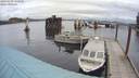 ./images/quadra/hbidock/20180409/hbidock20180409_120500M.jpg