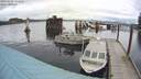 ./images/quadra/hbidock/20180409/hbidock20180409_131000M.jpg