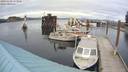 ./images/quadra/hbidock/20180409/hbidock20180409_153501M.jpg
