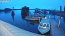 ./images/quadra/hbidock/20180409/hbidock20180409_202500M.jpg