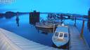 ./images/quadra/hbidock/20180410/hbidock20180410_062500M.jpg