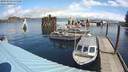 ./images/quadra/hbidock/20180410/hbidock20180410_114000M.jpg
