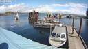 ./images/quadra/hbidock/20180410/hbidock20180410_114500M.jpg