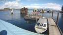 ./images/quadra/hbidock/20180410/hbidock20180410_115000M.jpg