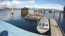 ./images/quadra/hbidock/20180410/hbidock20180410_115500M.jpg
