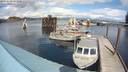./images/quadra/hbidock/20180410/hbidock20180410_143000M.jpg