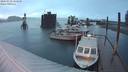 ./images/quadra/hbidock/20180410/hbidock20180410_200000M.jpg