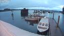 ./images/quadra/hbidock/20180411/hbidock20180411_063000M.jpg
