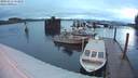 ./images/quadra/hbidock/20180411/hbidock20180411_063500M.jpg