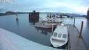 ./images/quadra/hbidock/20180411/hbidock20180411_064000M.jpg