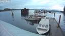 ./images/quadra/hbidock/20180411/hbidock20180411_064500M.jpg