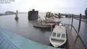 ./images/quadra/hbidock/20180411/hbidock20180411_190000M.jpg