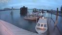 ./images/quadra/hbidock/20180411/hbidock20180411_201500M.jpg