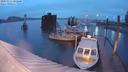 ./images/quadra/hbidock/20180411/hbidock20180411_202500M.jpg