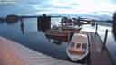 ./images/quadra/hbidock/20180412/hbidock20180412_061500M.jpg