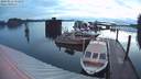 ./images/quadra/hbidock/20180412/hbidock20180412_062000M.jpg