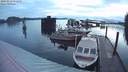 ./images/quadra/hbidock/20180412/hbidock20180412_062500M.jpg