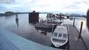 ./images/quadra/hbidock/20180412/hbidock20180412_063500M.jpg
